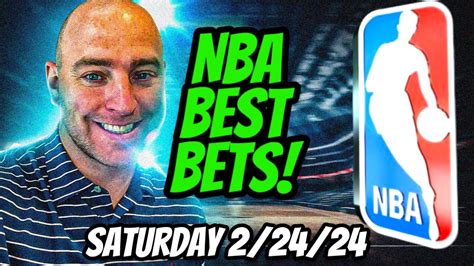 free nba consensus picks|Free NBA Picks & Predictions .